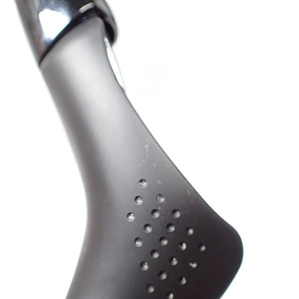 ２０ミッドゲームＣＩ４＋タイプ６４ ＭＨ２２５